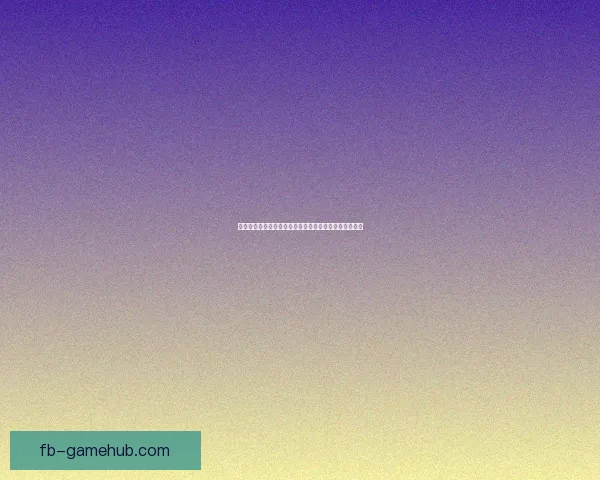 美加墨世界杯竞猜技巧与策略全面分析助你精准预测赛果